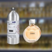 عطر چنسی چنل زنانه 10 میل | رایحه لوکس و ماندگار