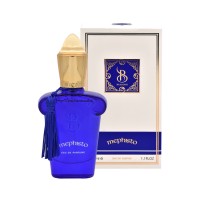 عطر ادکلن مردانه مفیستو | رایحه‌ای خاص و ماندگار