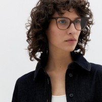 عینک طبی کلؤس KALEOS WANG لوناتو برای خانم‌ها
