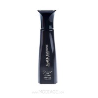 عطر جیبی زنانه بلک جاسمین ژک ساف 20ML