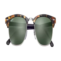 عینک آفتابی RayBan 3016 1157 51 لوناتو با طراحی بی‌نظیر
