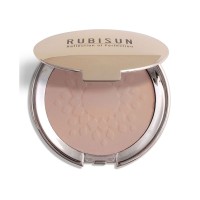 هایلایتر پودری روبی سان - درخشان و ماندگار