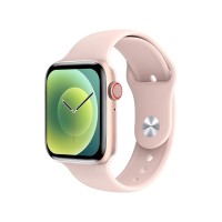 ساعت هوشمند تاچ لاین مدل TL با امکانات پیشرفته