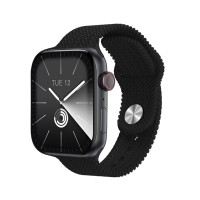 ساعت هوشمند مدل HK9 Pro Plus با امکانات برتر