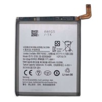 باتری سامسونگ Galaxy S22 Ultra با کیفیت عالی