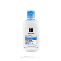 میسلار واتر پوست کم آب چلنج 250ml مناسب صورت و چشم