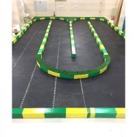 جدول پیست ماشین بازی کودک کد6202959