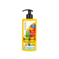 کرم آبرسان آکوامکس رویال ژلی شون، مرطوب کننده قوی