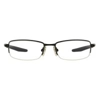 عینک طبی هاوک مدل HAWK HW602901 مناسب زنانه و مردانه