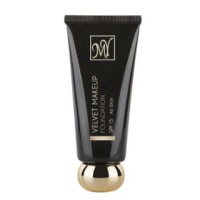 کرم پودر ولوت بلک دایموند مای 35ML ضد آفتاب SPF15
