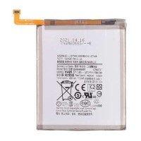 باتری سامسونگ Galaxy A90 5G EB-BA905ABU با کیفیت بالا