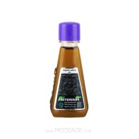 روغن سیاه‌دانه آرترینا برای سلامت پوست و مو