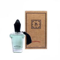 عطر مارینو زنانه و مردانه | رایحه‌ای خاص و مدرن