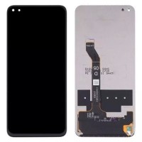 تاچ ال سی دی ی هواوی Honor50 Lite با کیفیت اورجینال
