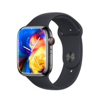 ساعت هوشمند GS7 Pro Max با امکانات پیشرفته