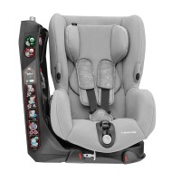 صندلی ماشین مکسی کوزی Axiss Nomad Gray با ایمنی بالا