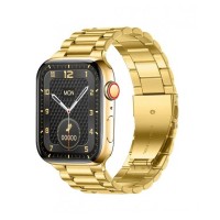 ساعت هوشمند مدل G8 Max با ویژگی‌های برتر