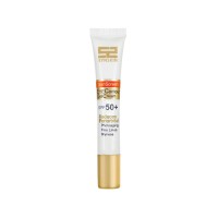 کرم ژل ضد آفتاب SPF50 دور چشم ساین اسکین ۲۰میل