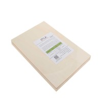 تخته سه لایه 4 میل ایپکا 5 عددی کد GA101033