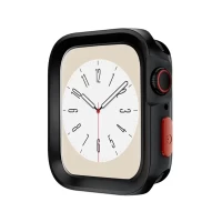 قاب و کاور اپل واچ دیفندر کد 180