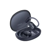 هندزفری بلوتوثی Baseus Eli Sport 1 با کیفیت بالا