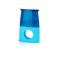 دندان گیر نوزاد با محفظه آب Kidsme 9669
