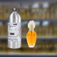 عطر گل نرگس 10 میل | رایحه طبیعی و ماندگار