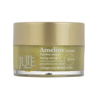 کرم ضد چروک ژوت Ameliox حجم 25 میل برای جوانسازی پوست
