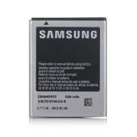 باتری اصلی سامسونگ Galaxy i8150 با بهترین قیمت