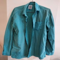 پیراهن مردانه تایلندی تام تایلور سایز 2XL خنک