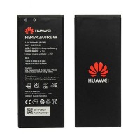 باتری اصلی هواوی G730 HB4742A0RBC با بهترین قیمت
