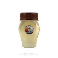 روغن نارگیل آرترینا - مرطوب‌کننده و محافظ پوست