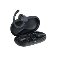 ایرپاد القایی LDNIO T07 با صدای باکیفیت و طراحی مدرن