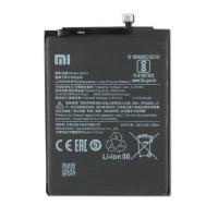 خرید باتری اصلی شیائومی Redmi 8A مدل BN51 با گارانتی معتبر