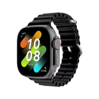 ساعت هوشمند HM23 Ultra 3 با امکانات پیشرفته