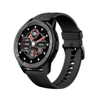 ساعت هوشمند Mibro Watch X1 با امکانات برتر