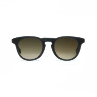 عینک آفتابی لوناتو مدل BL4 CF1 با طراحی مدرن و خاص