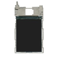 ال سی دی سونی اریکسون Z770 با کیفیت عالی
