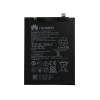 باتری اصلی Huawei Nova 3i مدل HB356687ECW