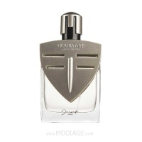 ادوپرفیوم مردانه گلادیاتور ژک ساف 100ML خنک و شیرین