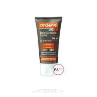کرم ضد آفتاب SPF 50 چند کاره آقایان آردن