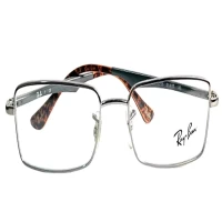عینک طبی ریبن RayBan RX6211V 2715 لوناتو