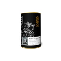 قهوه میکس مشکی آماتا هارپاگ 250 گرم - عطر و طعم بی‌نظیر