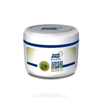 کرم مرطوب کننده روغن زیتون و آووکادو آی پلاس