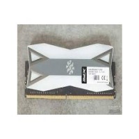 رم کامپیوتر 16GB DDR4 XPG ADATA 3600MHz با کیفیت بالا