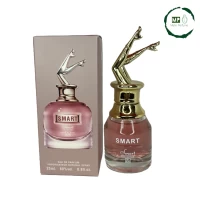 ادکلن اسکندل زنونه 25 میل با رایحه خاص و ماندگار