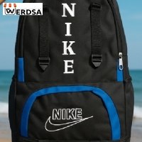 کوله مسافرتی