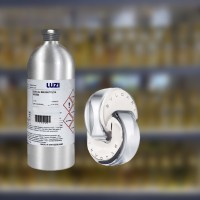 عطر امونیا کریستال 10 میل زنانه | رایحه خاص و ماندگار