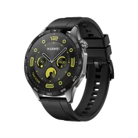 ال سی دی نوکیا 6131 با کیفیت عالی و قیمت مناسب