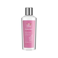 محلول میسلار واتر نئودرم Gentle Purifier حجم 200 میل